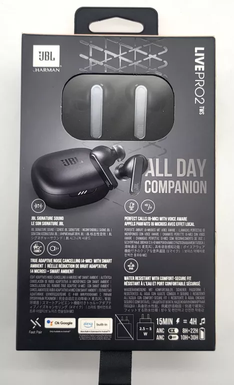 sluchawki-jbl-live-pro2-tws-komplet-ean-gtin-6925281997013