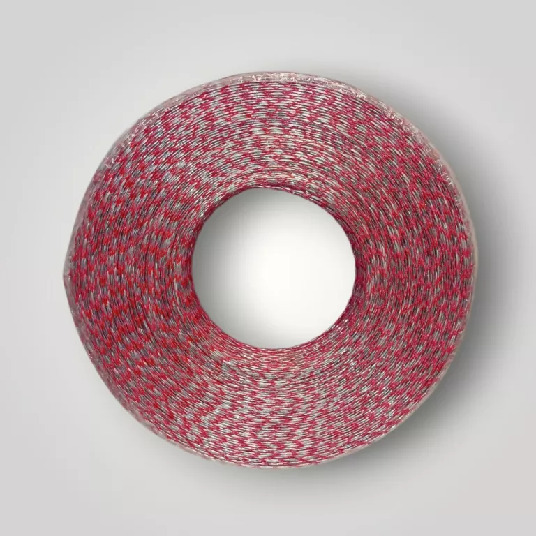 murfor-compact-i-50-zbrojenie-w-rolce-30m-stan-11323-2