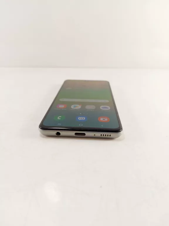 telefon-samsung-galaxy-a41-464gb-opis-wbudowana-pamiec-202869-214193