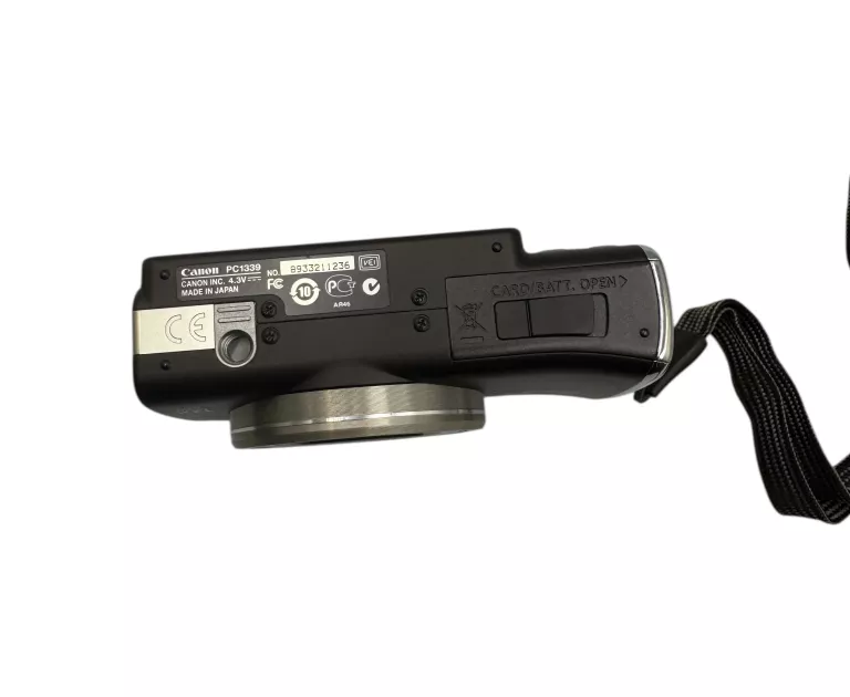 canon-powershot-sx200is-stan-11323-2