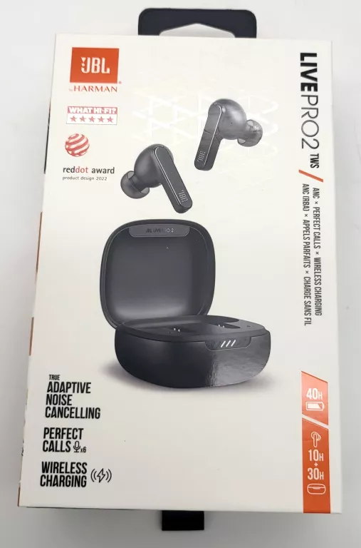 sluchawki-jbl-live-pro2-tws-komplet-plac-wolnosci-1-pyrzyce