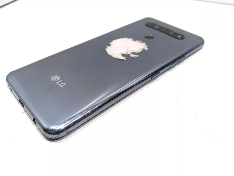 telefon-lg-k51s-mocno-popekany-przekatna-ekranu-655