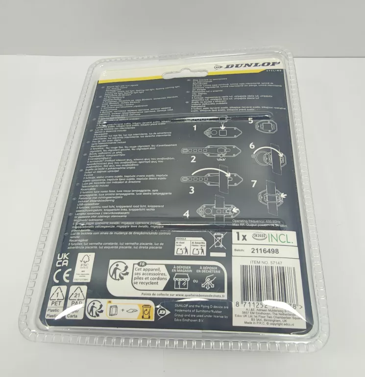 lampka-rowerowa-z-kierunkowskazami-dunlop-ean-gtin-8711252571478