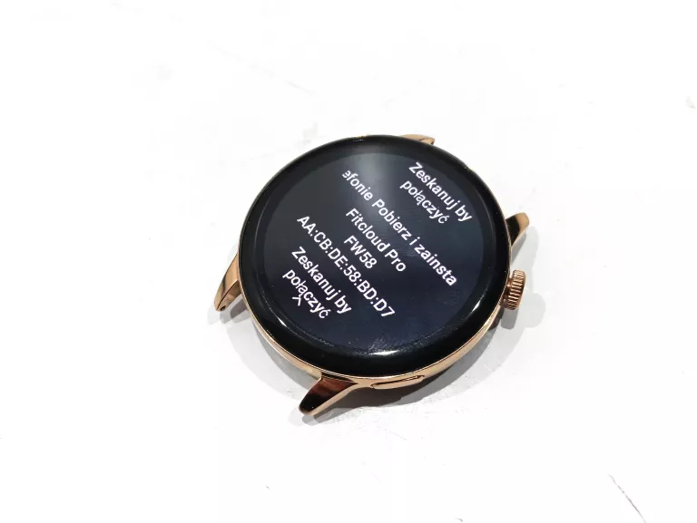 smartwatch-maxcom-vanad-pro-ean-gtin-5908235977225