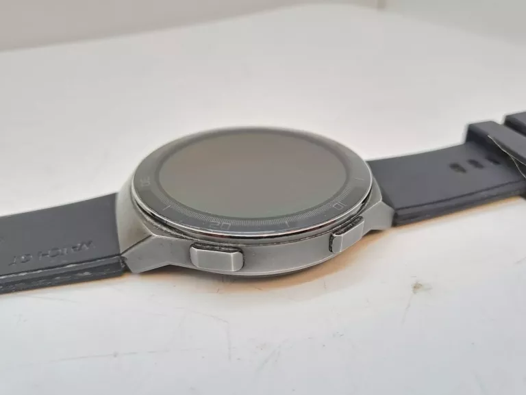 smartwatch-huawei-watch-gt-2e-komplet-porysowany-marka-248811-1131527