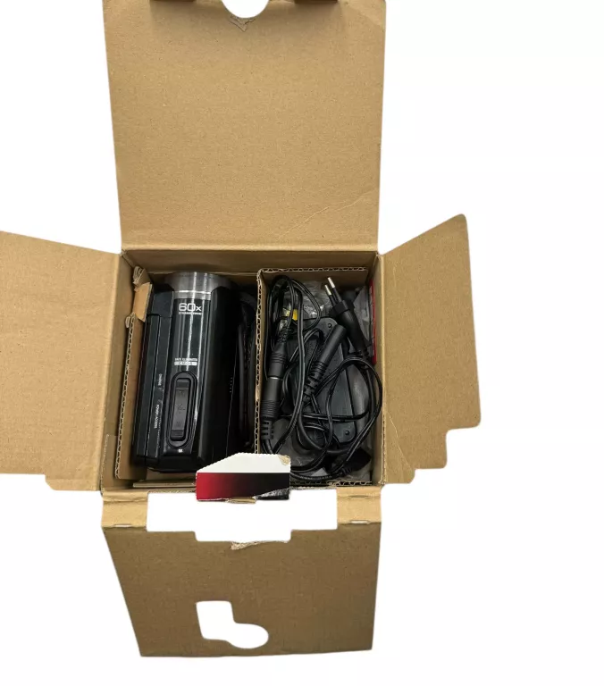 kamera-jvc-hd-everio-gz-r15be-model-gz-e15beu