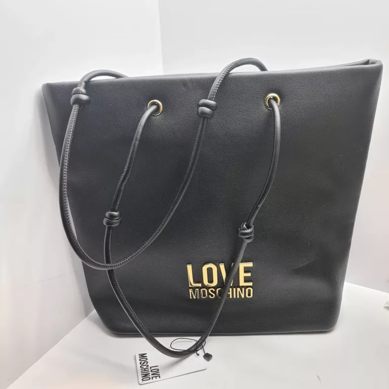 torebka-love-moschino-duza-czarna-jc4110pp1gli0000-grunwaldzka-4764-jaworzno
