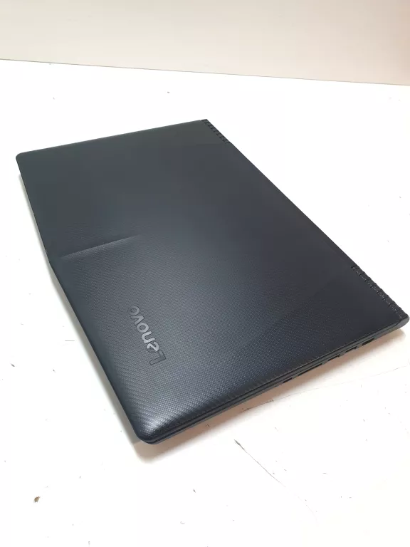 laptop-lenovo-legion-y520-i5-16-gb-seria-procesora-4366-20