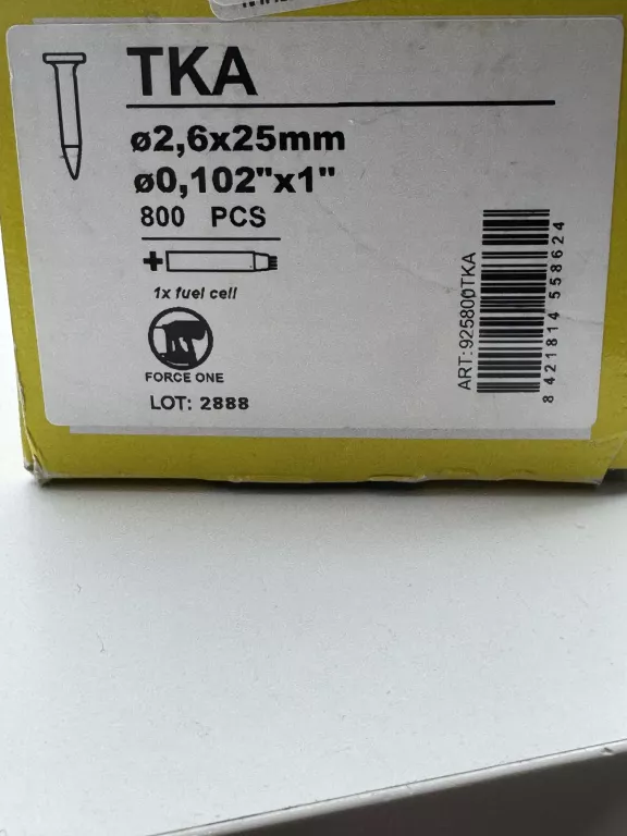 gwozdzie-celo-tka-26x25mm-100szt-do-betonu-pudelko-ean-842181455862-ean-gtin-842181455862