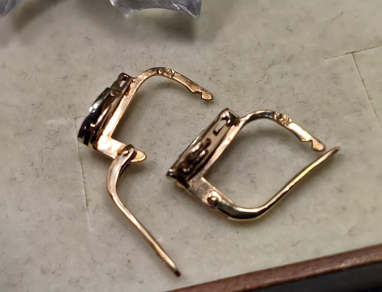 zlote-kolczyki-237g-585-marka-248811-958954