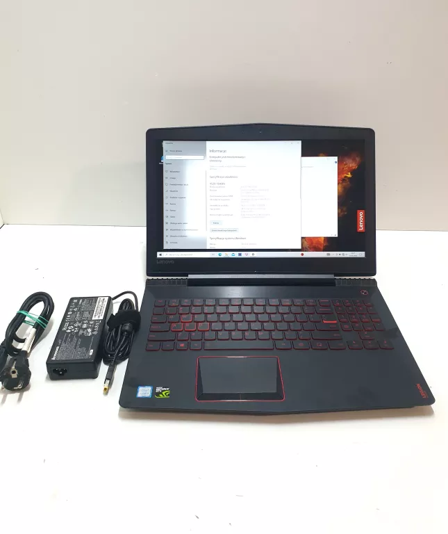 laptop-lenovo-legion-y520-i5-16-gb-kosciuszki-48-bilgoraj