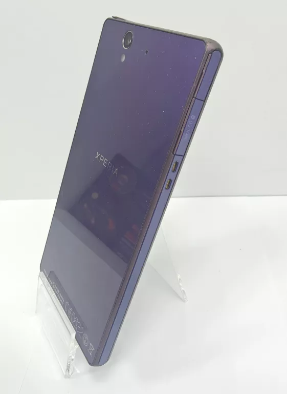 telefon-sony-xperia-z-c6603-solo-typ-202685-212929