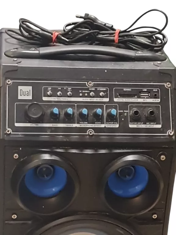 przenosny-glosnik-dual-dsbx-100-kod-producenta-1577910