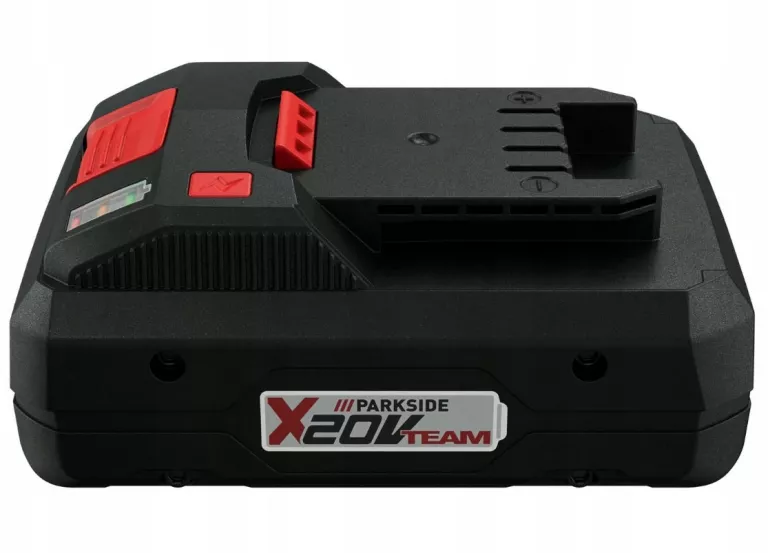 bateria-akumulator-parkside-performance-smart-paps-204-b1-20v-4-ah-ean-gtin-4052916871669