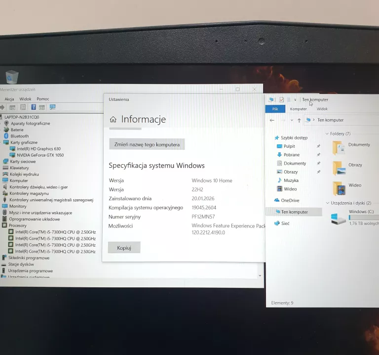laptop-lenovo-legion-y520-i5-16-gb-stan-11323-2