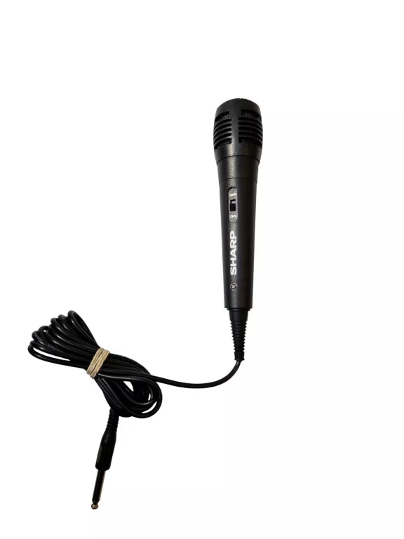 glosnik-przenosny-sharp-party-zasilanie-209202-1769410