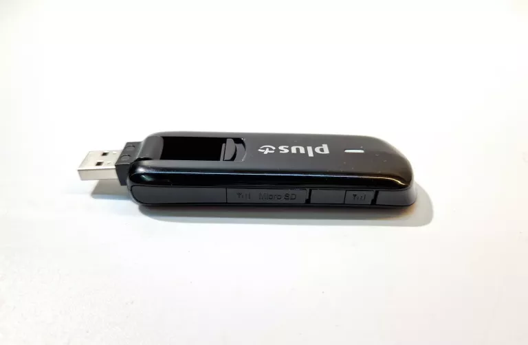 modem-usb-huawei-e3276-obslugiwane-standardy-227277-1