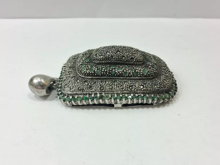 srebny-wisiorek-925-w3910-plec-15851-1