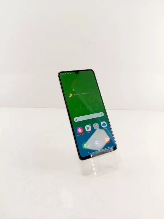 telefon-samsung-galaxy-a41-464gb-opis-stan-11323-2