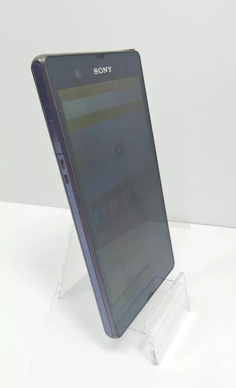 telefon-sony-xperia-z-c6603-solo-stan-11323-2