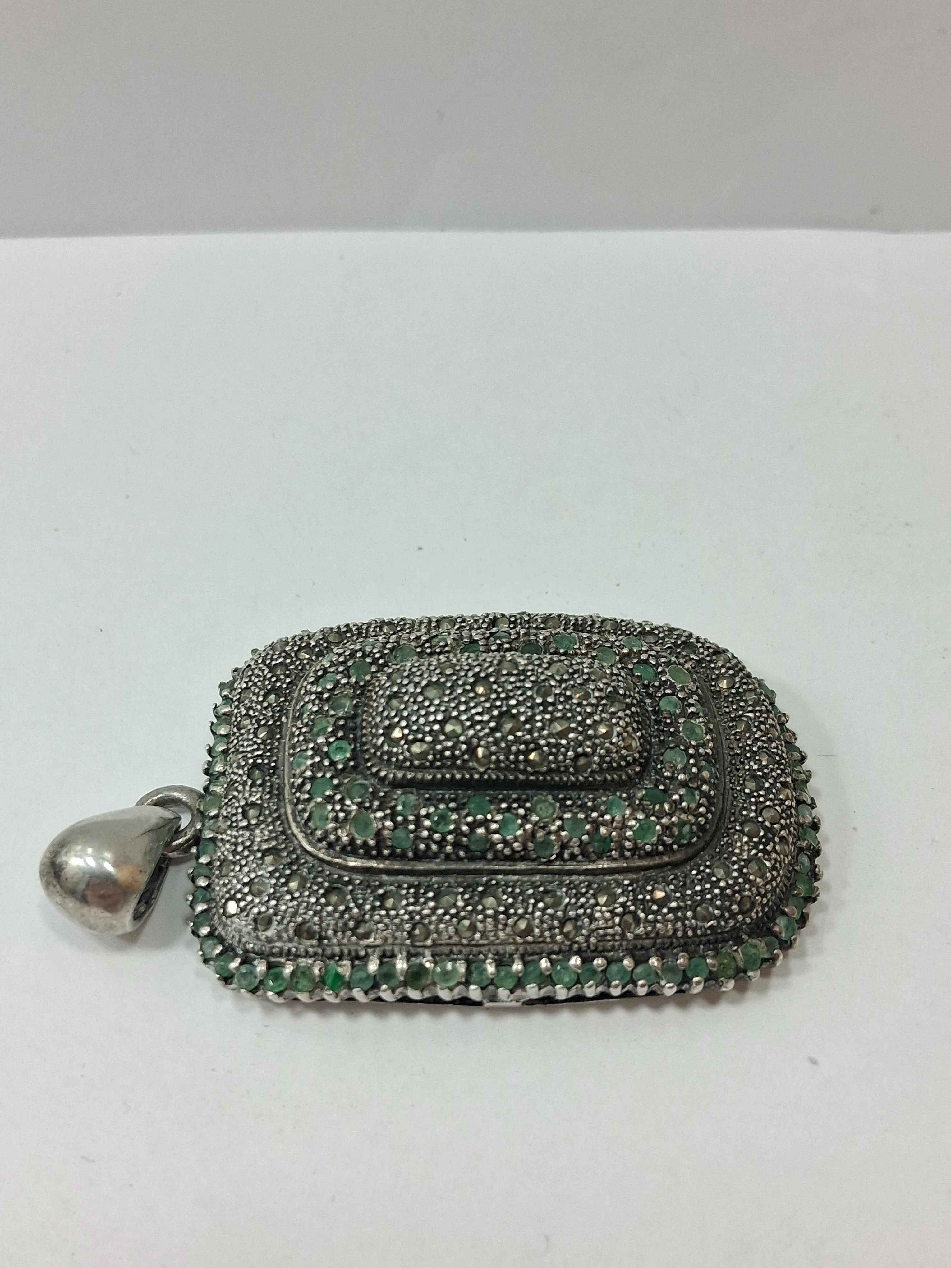 srebny-wisiorek-925-w3910-material-15835-4