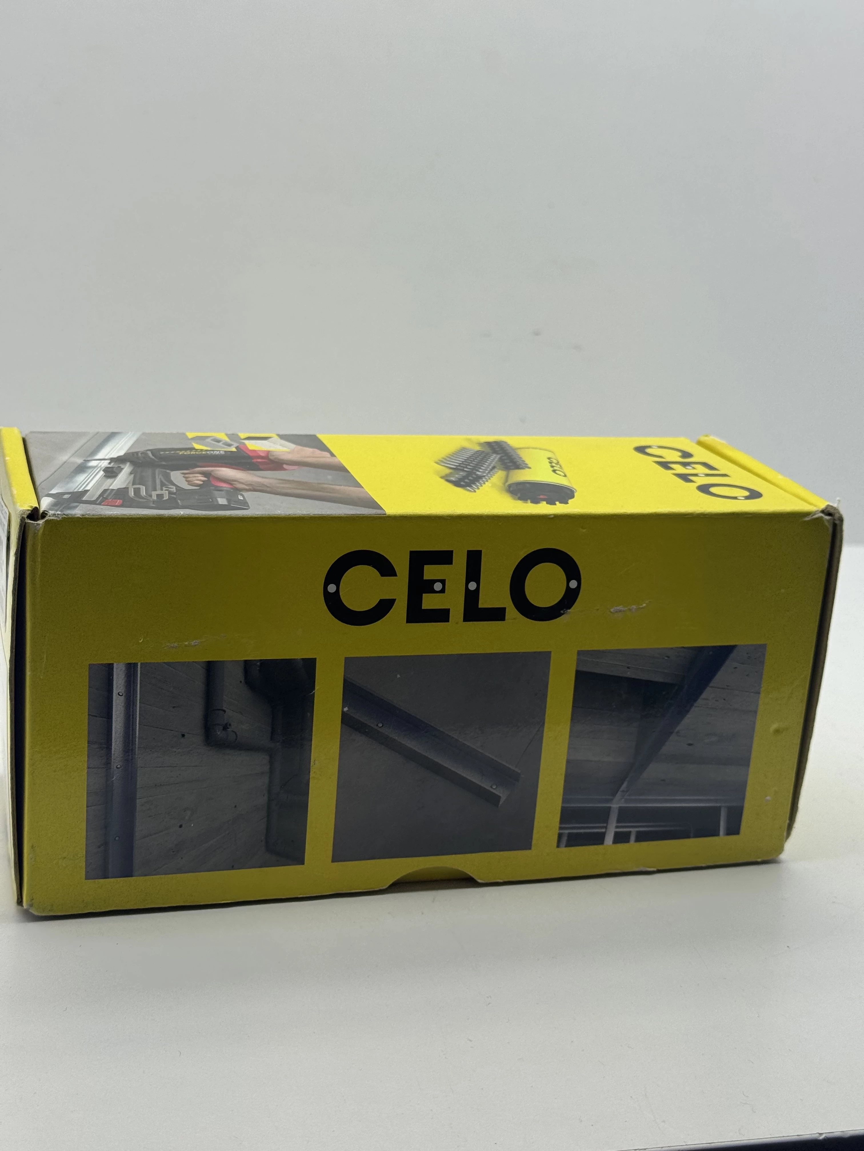 gwozdzie-celo-tka-26x25mm-100szt-do-betonu-pudelko-ean-842181455862-chabrowa-4-jelcz-laskowice-milz-1