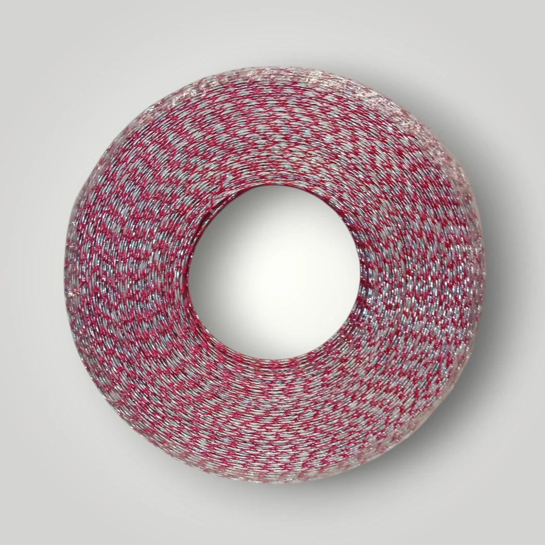 murfor-compact-i-50-zbrojenie-w-rolce-30m-ean-gtin-5420035411865