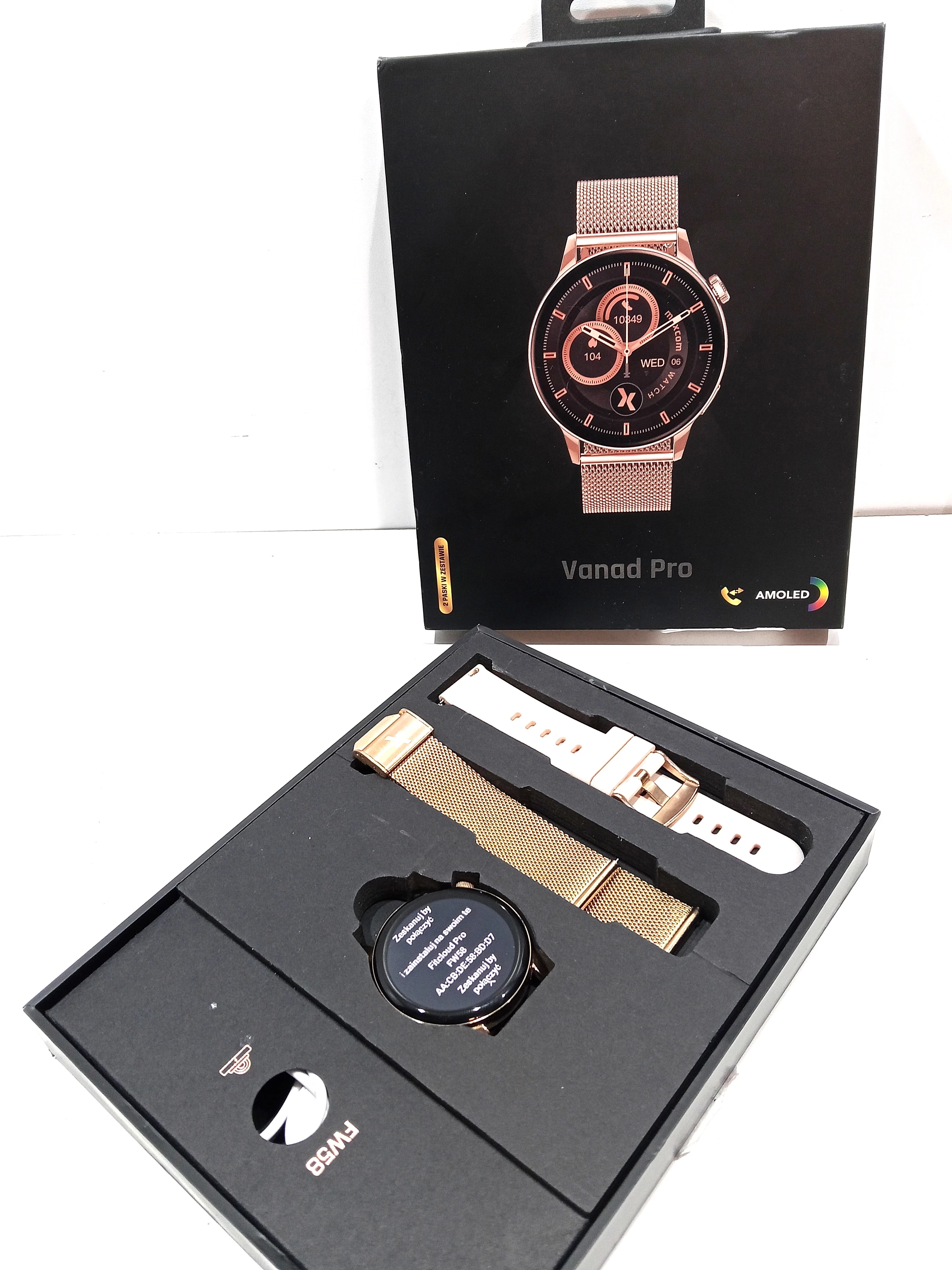 smartwatch-maxcom-vanad-pro-kominka-1b-polkowice-sj