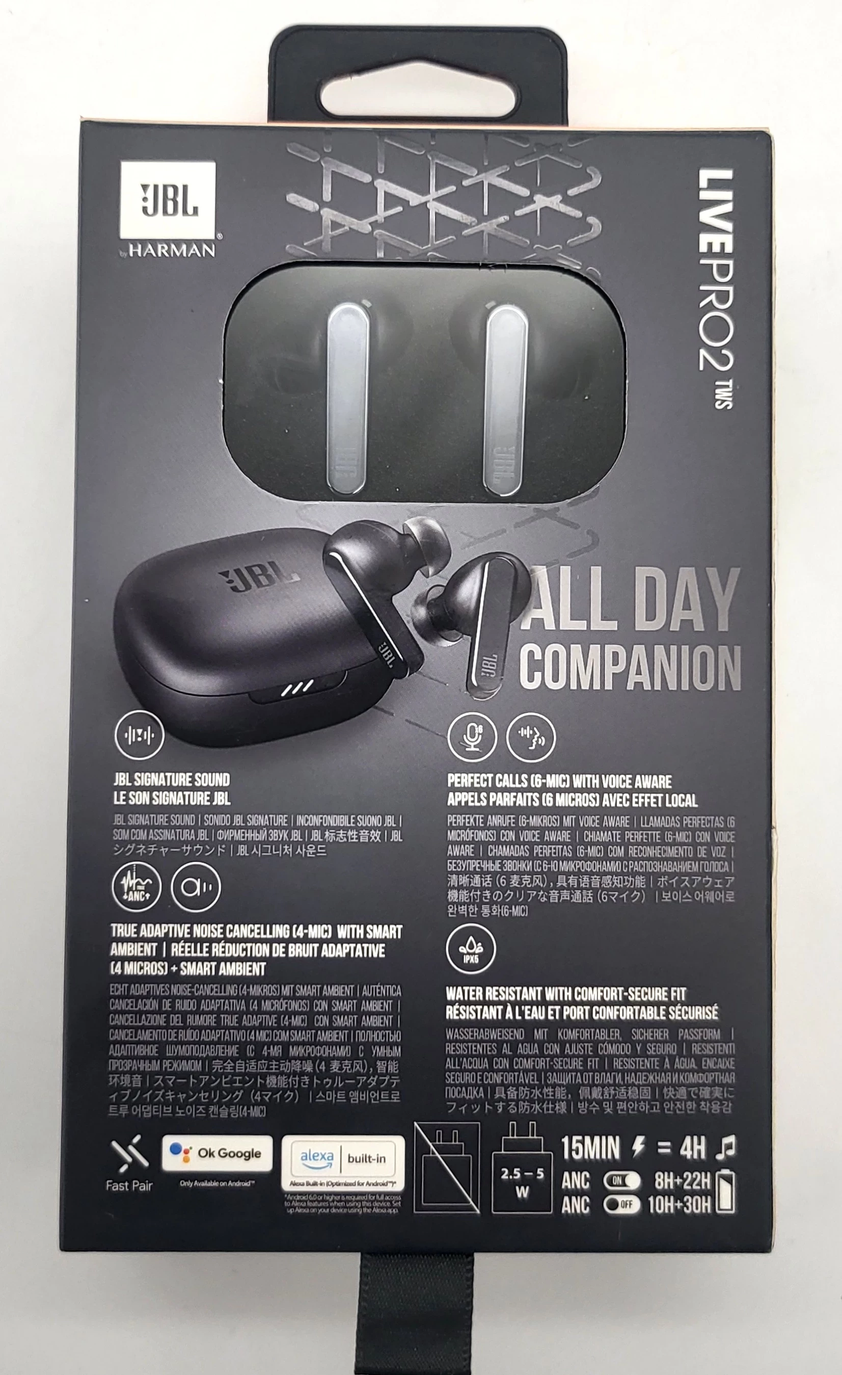 sluchawki-jbl-live-pro2-tws-komplet-ean-gtin-6925281997013