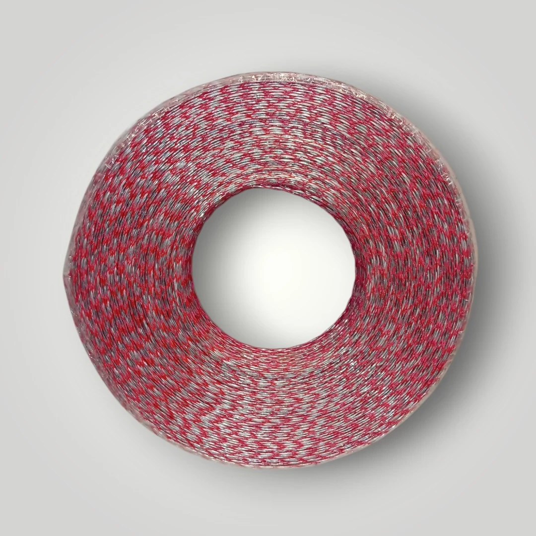 murfor-compact-i-50-zbrojenie-w-rolce-30m-stan-11323-2