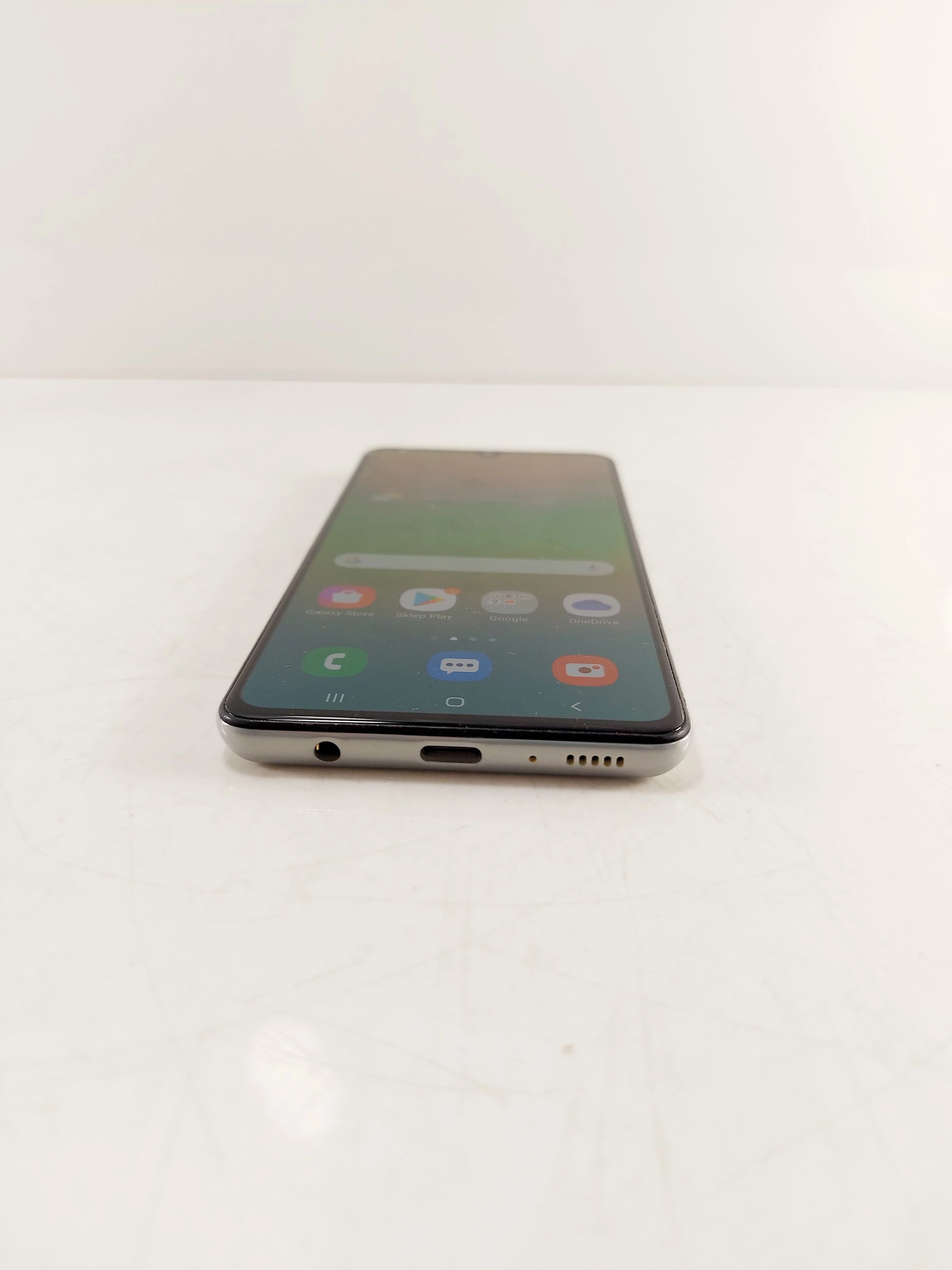 telefon-samsung-galaxy-a41-464gb-opis-wbudowana-pamiec-202869-214193