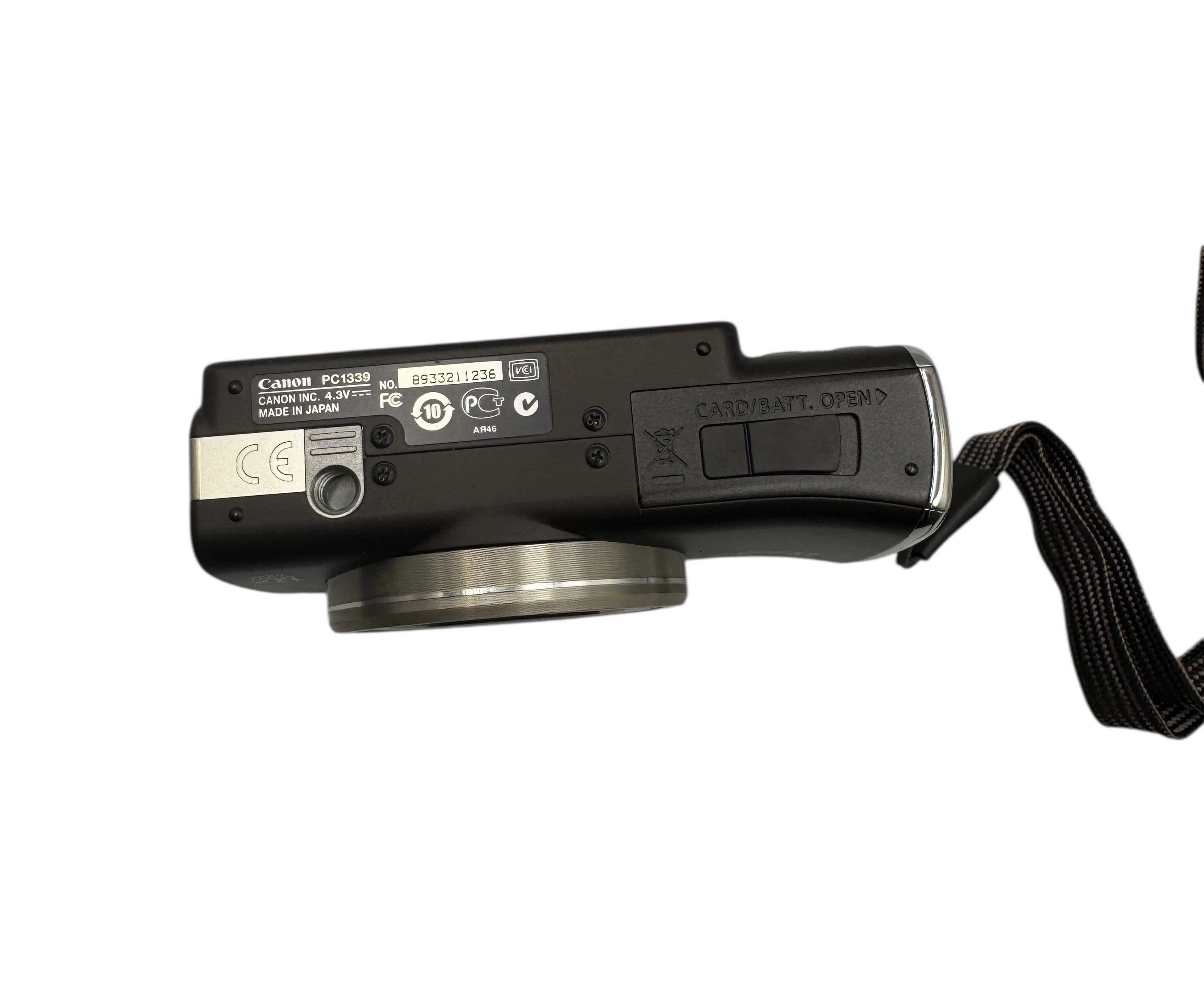 canon-powershot-sx200is-stan-11323-2