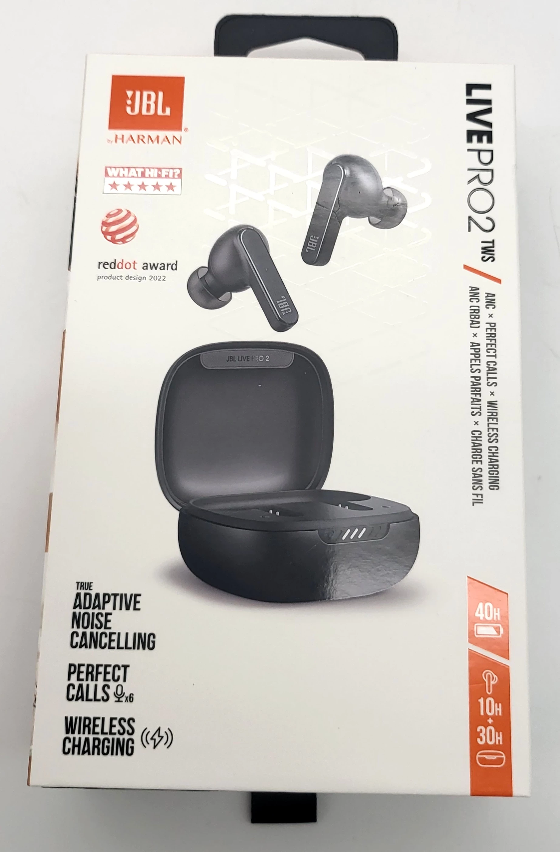 sluchawki-jbl-live-pro2-tws-komplet-plac-wolnosci-1-pyrzyce