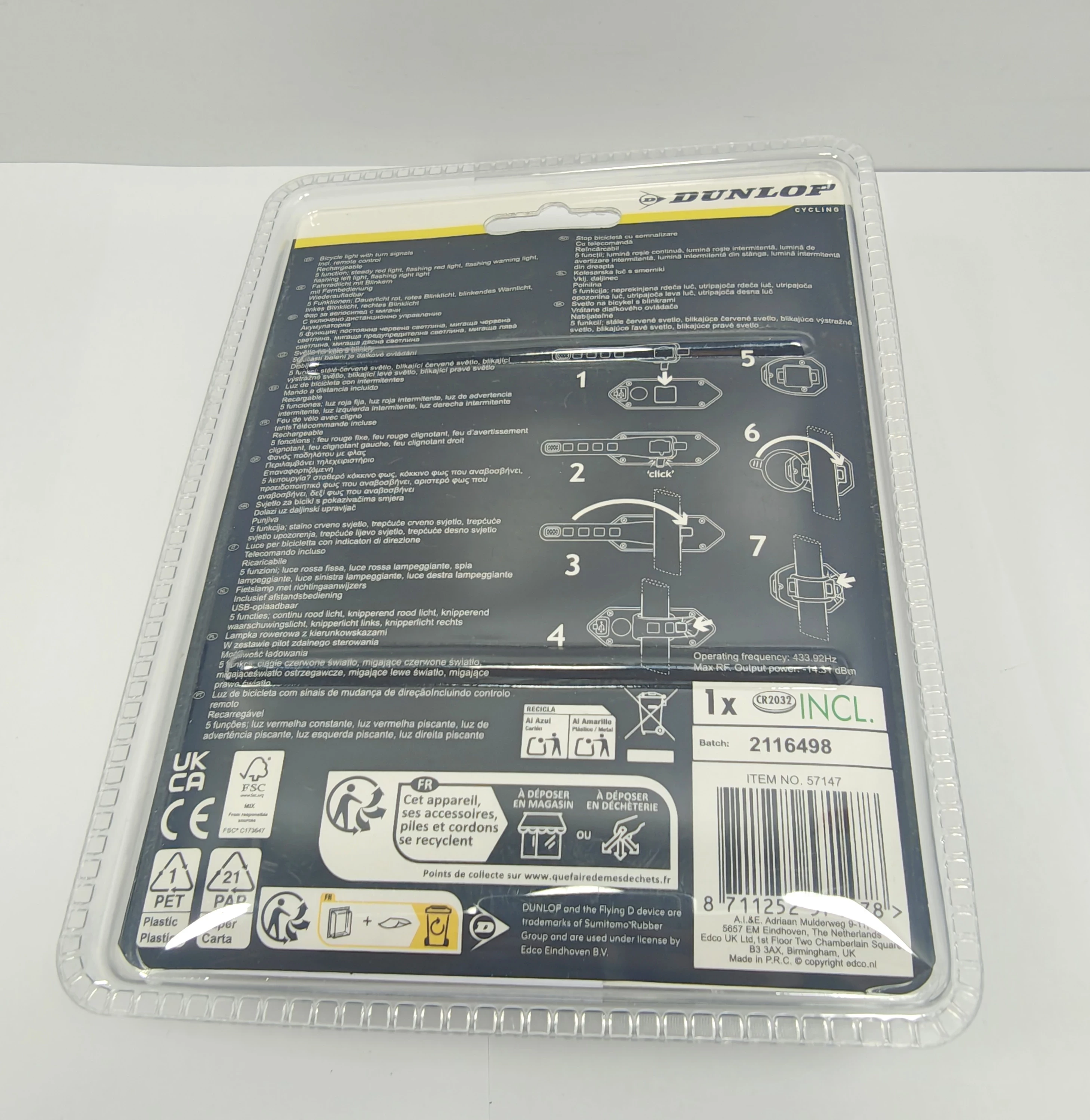 lampka-rowerowa-z-kierunkowskazami-dunlop-ean-gtin-8711252571478