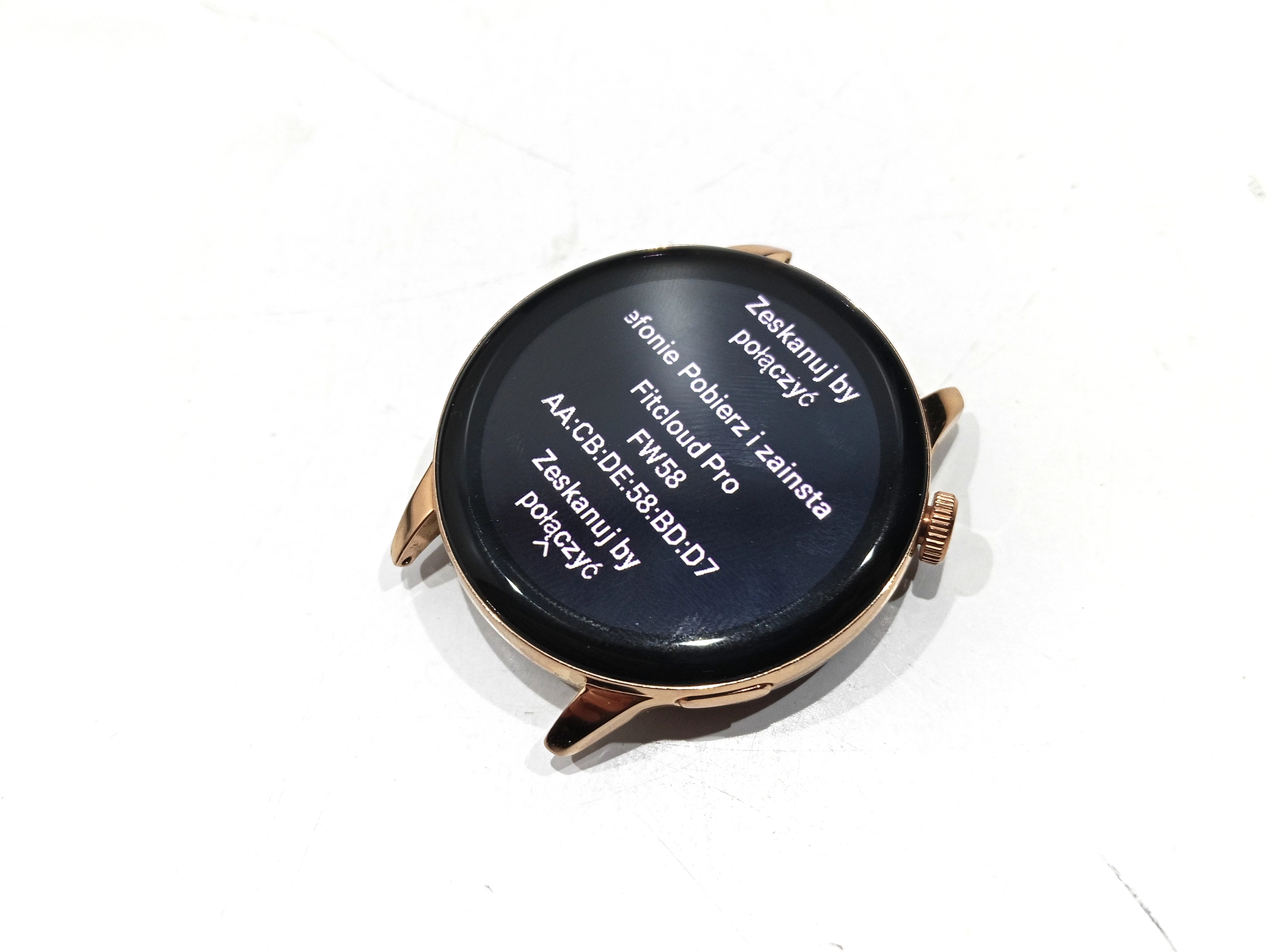 smartwatch-maxcom-vanad-pro-ean-gtin-5908235977225