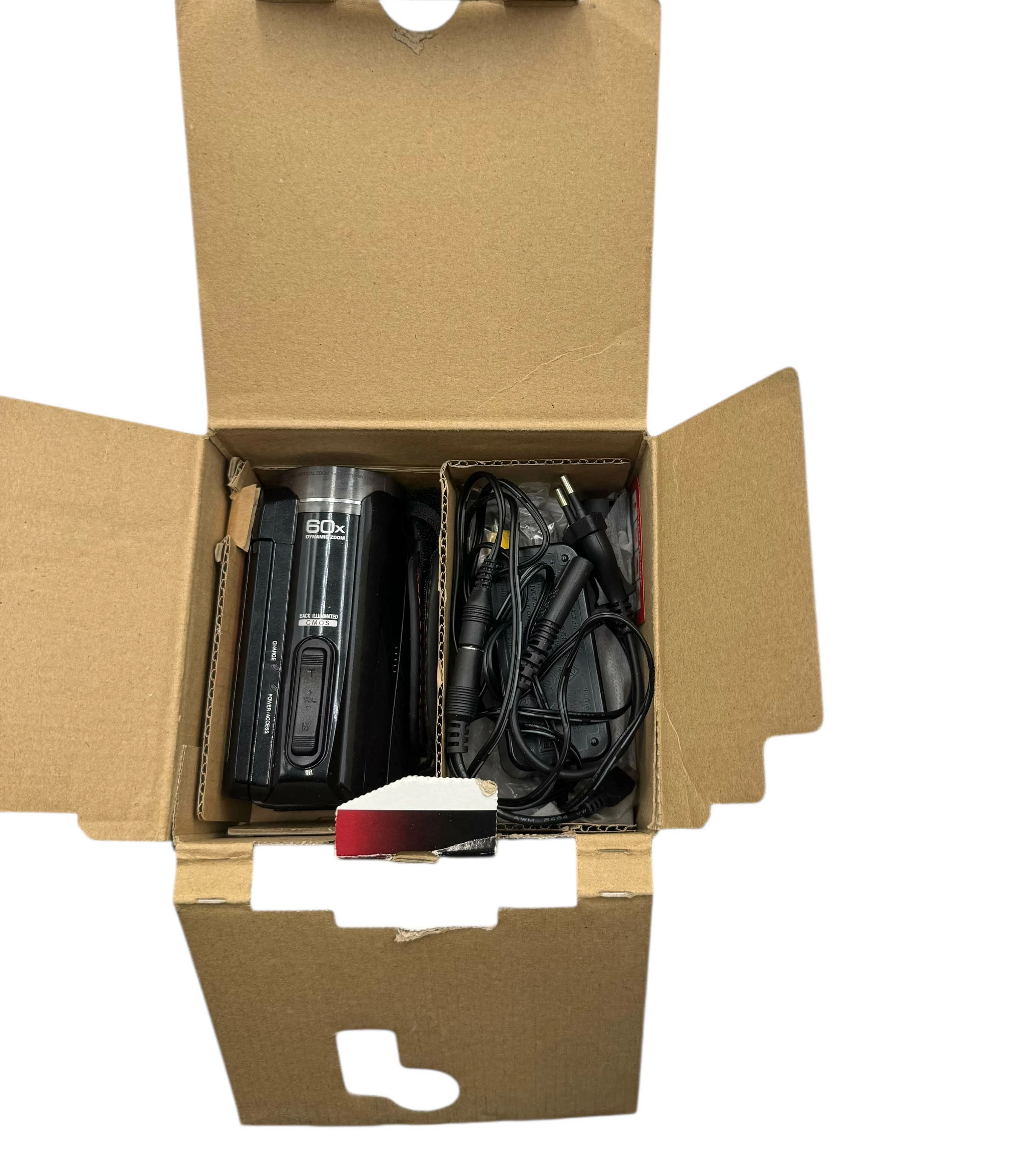 kamera-jvc-hd-everio-gz-r15be-model-gz-e15beu