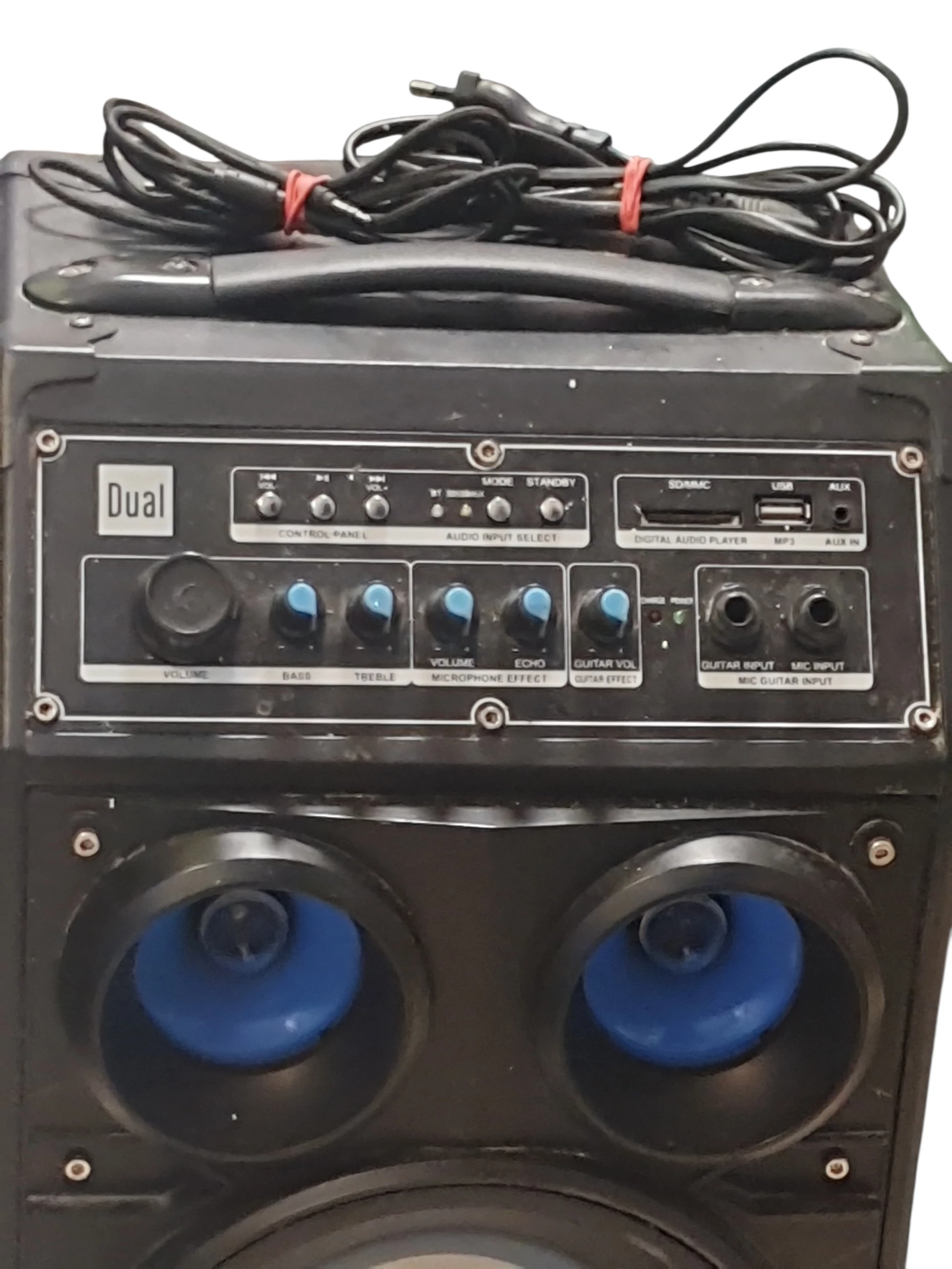 przenosny-glosnik-dual-dsbx-100-kod-producenta-1577910