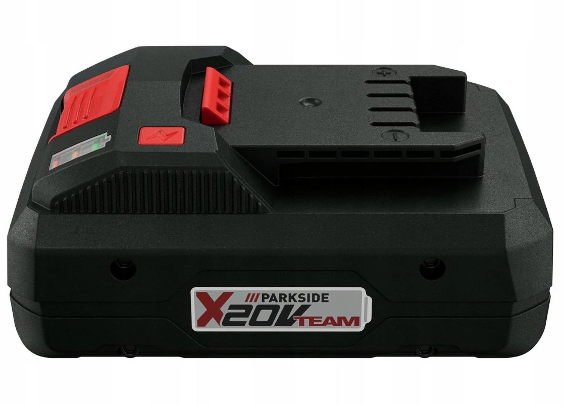 bateria-akumulator-parkside-performance-smart-paps-204-b1-20v-4-ah-ean-gtin-4052916871669