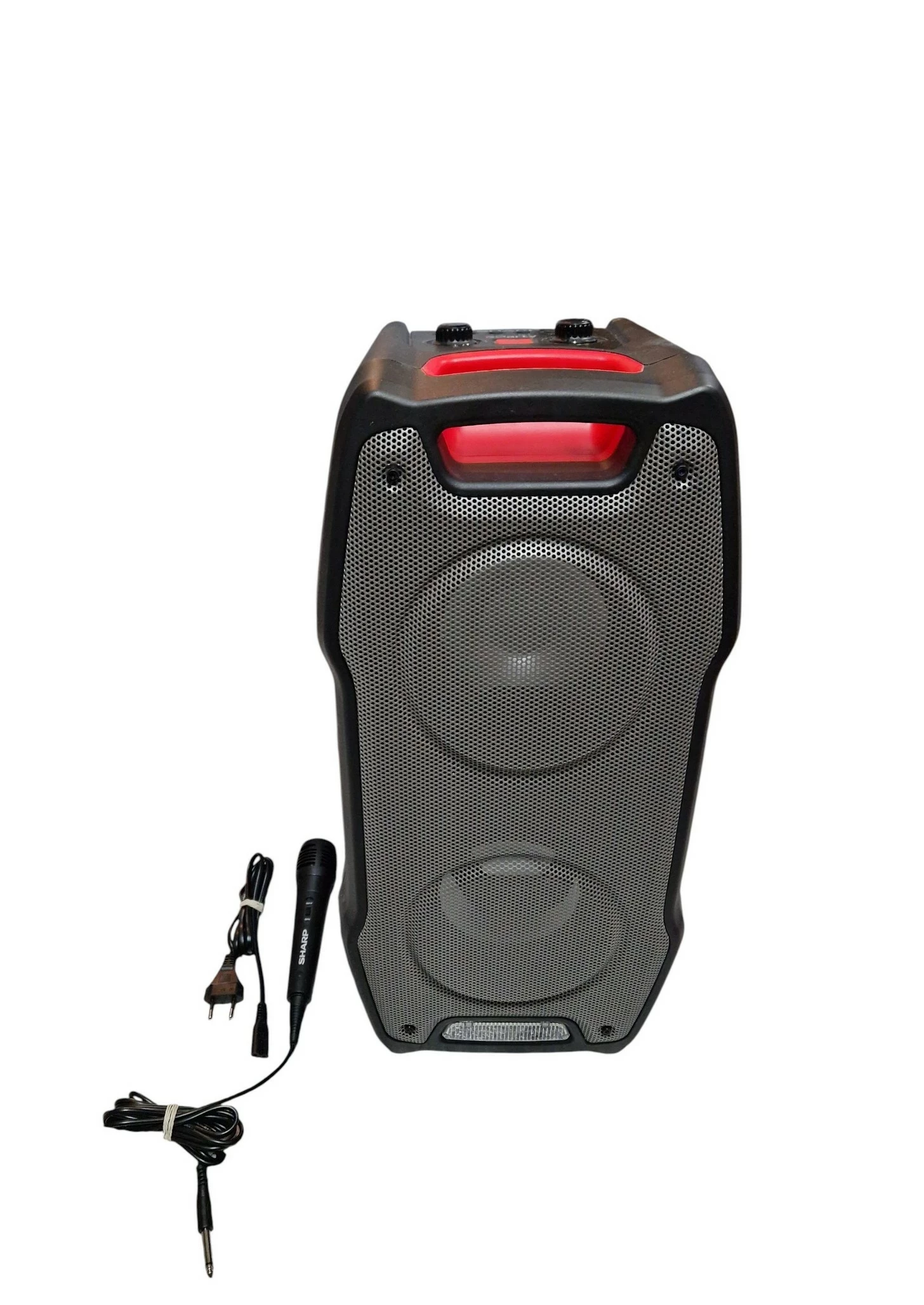 glosnik-przenosny-sharp-party-batorego-12-sj-skierniewice