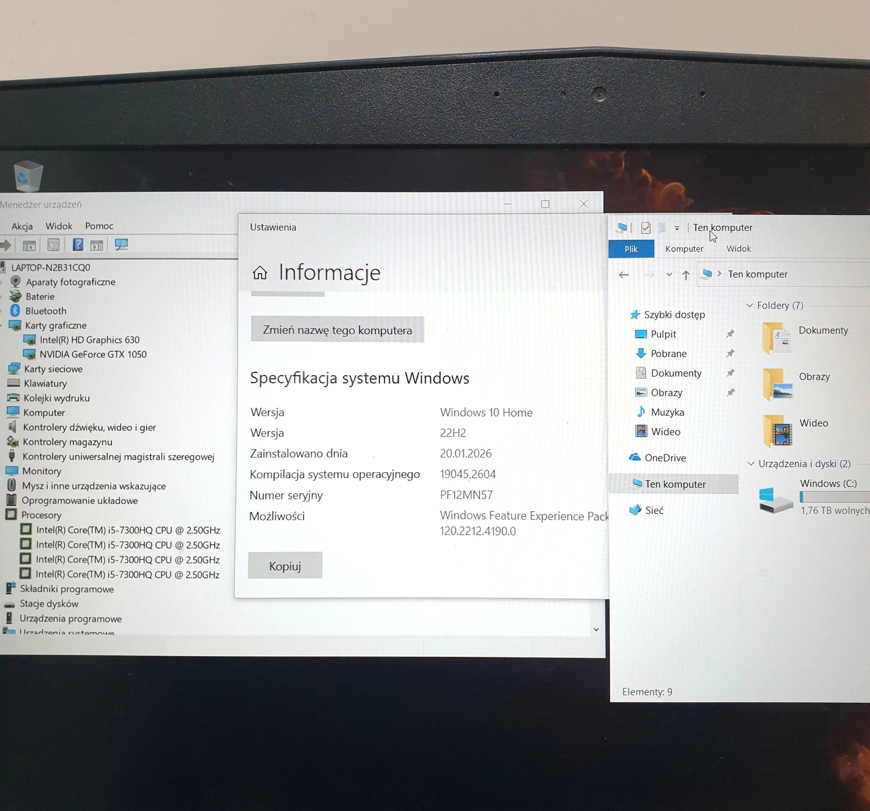 laptop-lenovo-legion-y520-i5-16-gb-stan-11323-2