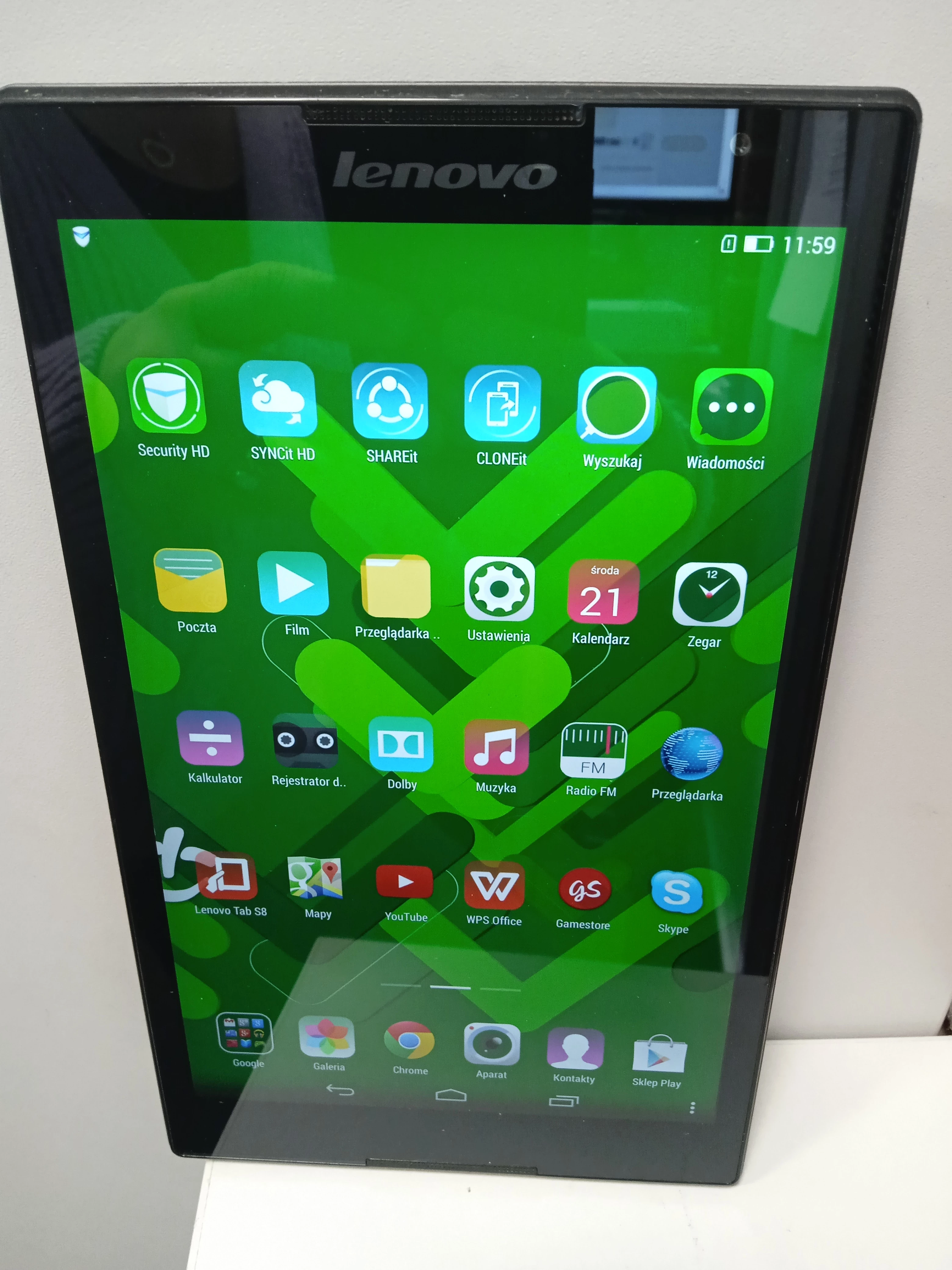 tablet-lenovo-tab-s8-50l-kpl-kod-producenta-tab-s8-50l