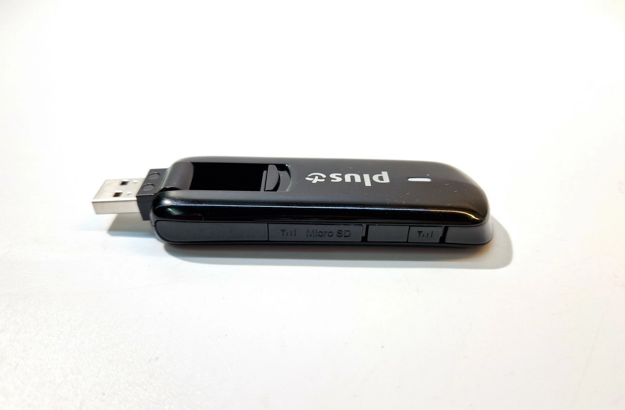 modem-usb-huawei-e3276-obslugiwane-standardy-227277-1