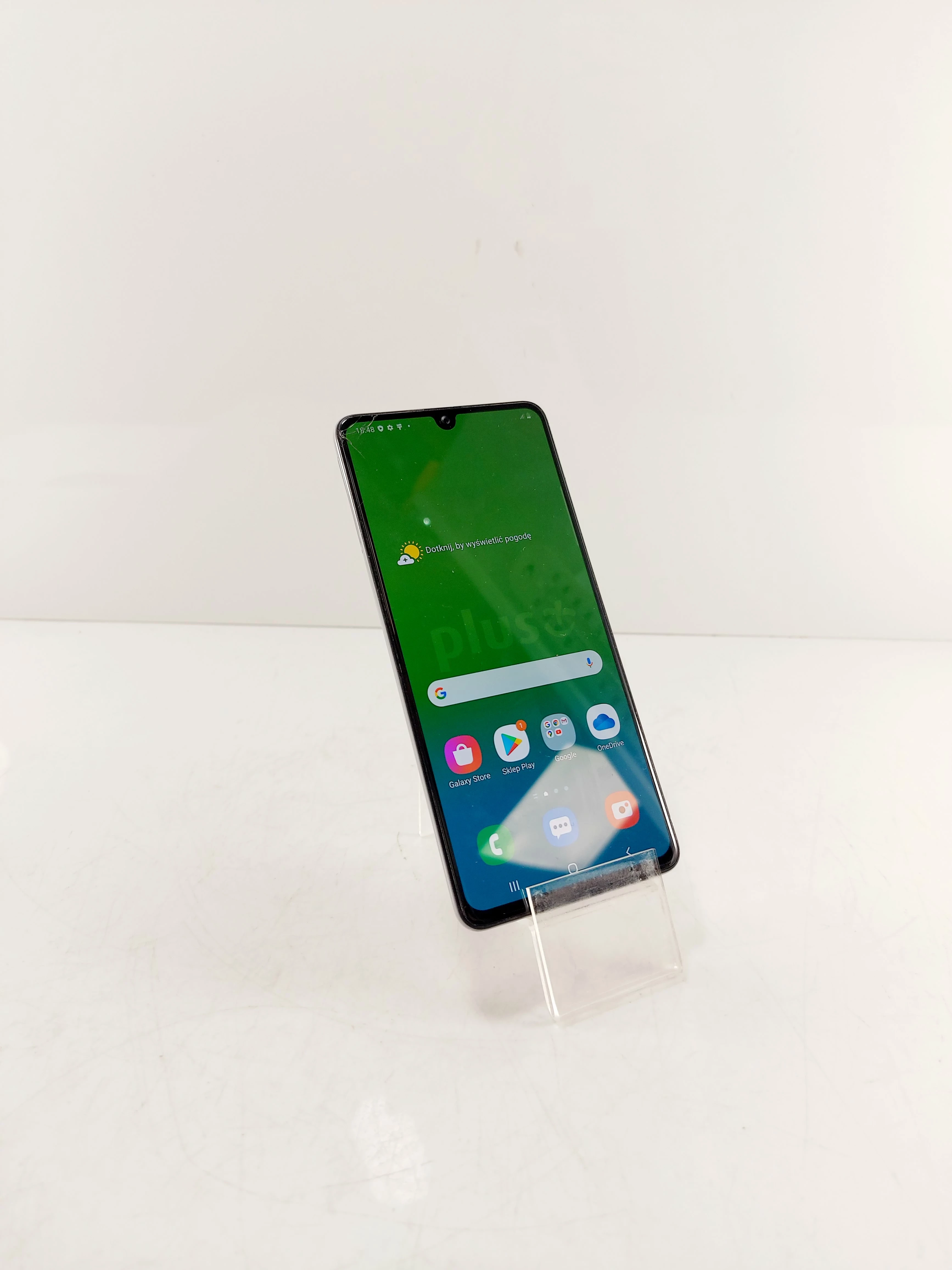 telefon-samsung-galaxy-a41-464gb-opis-stan-11323-2