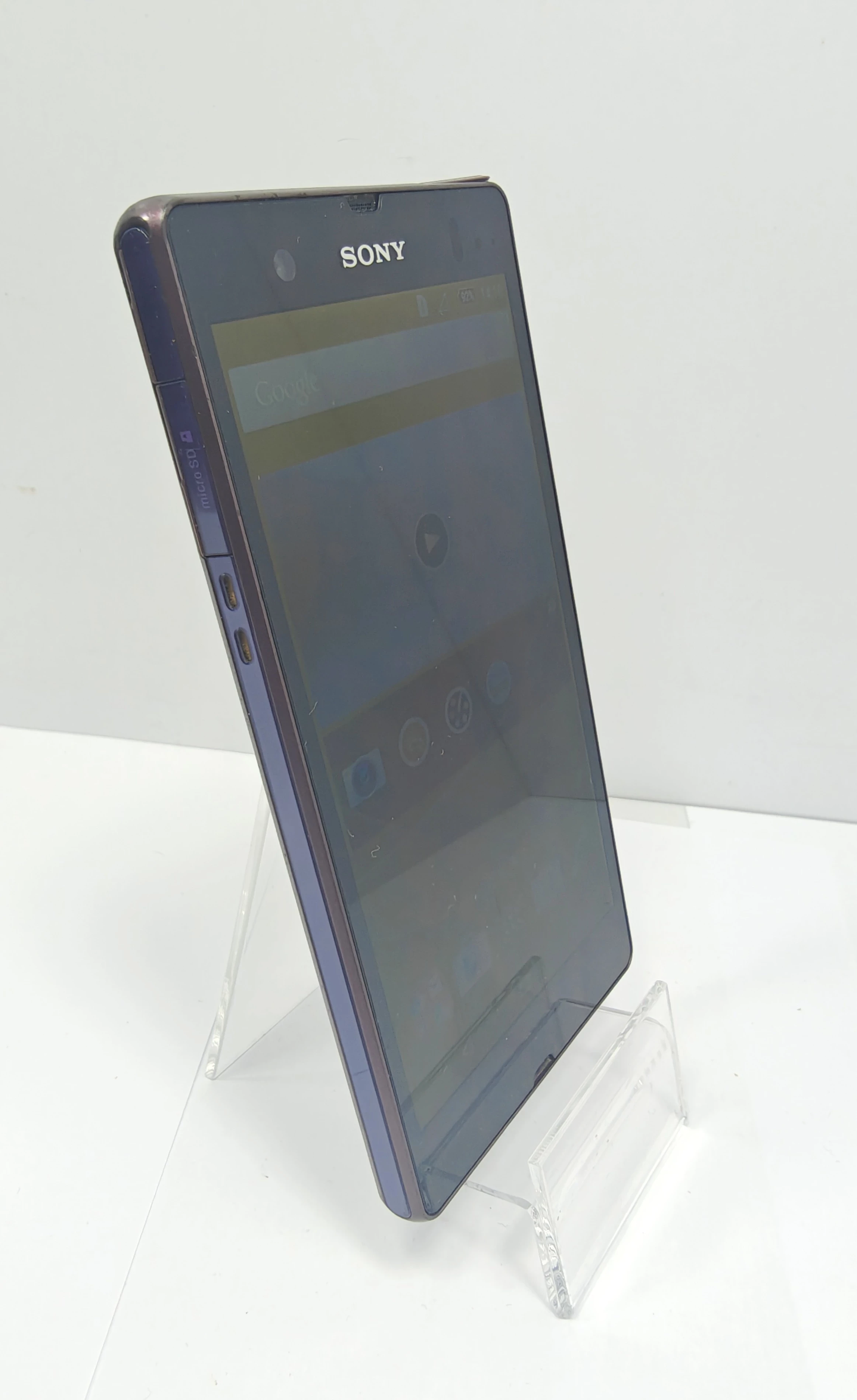 telefon-sony-xperia-z-c6603-solo-stan-11323-2