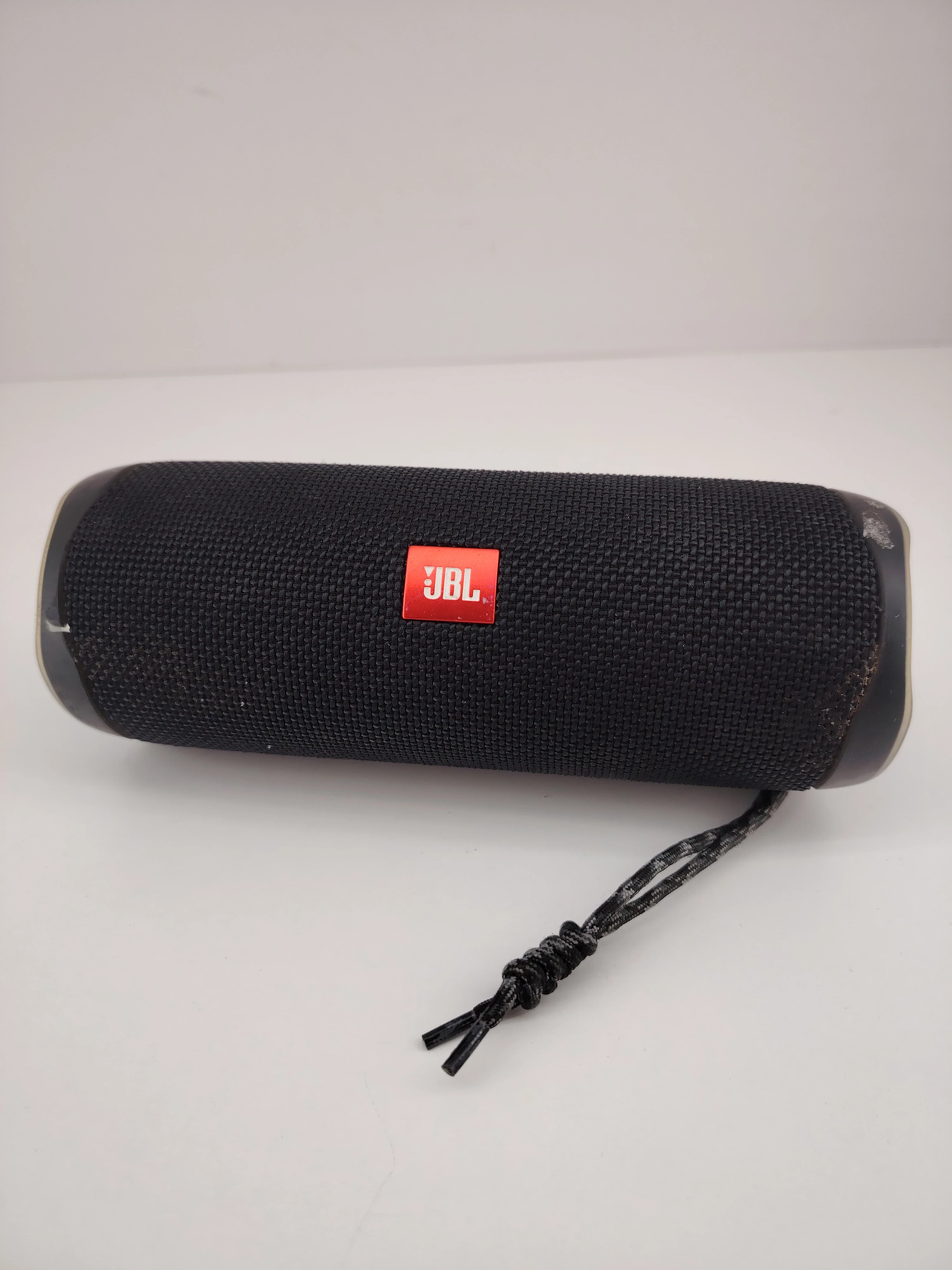 glosnik-jbl-flip-5-ean-gtin-6925281954566