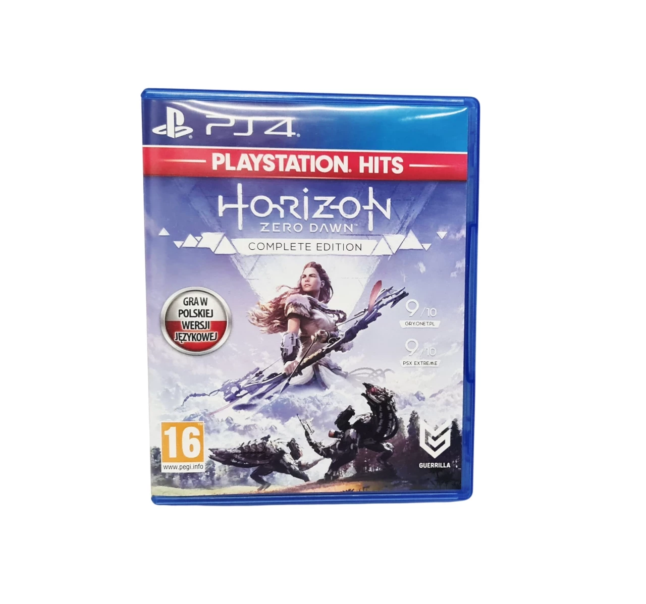 gra-ps4-horizon-zero-dawn-complete-edition-batorego-1a-zabki