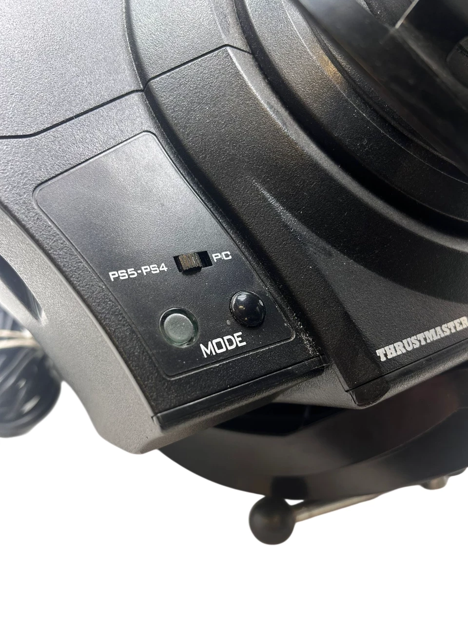 kierownica-z-pedalami-thrustmaster-t300rs-gt-czarna-przewodowa-waga-produktu-z-opakowaniem-jednostkowym-11270