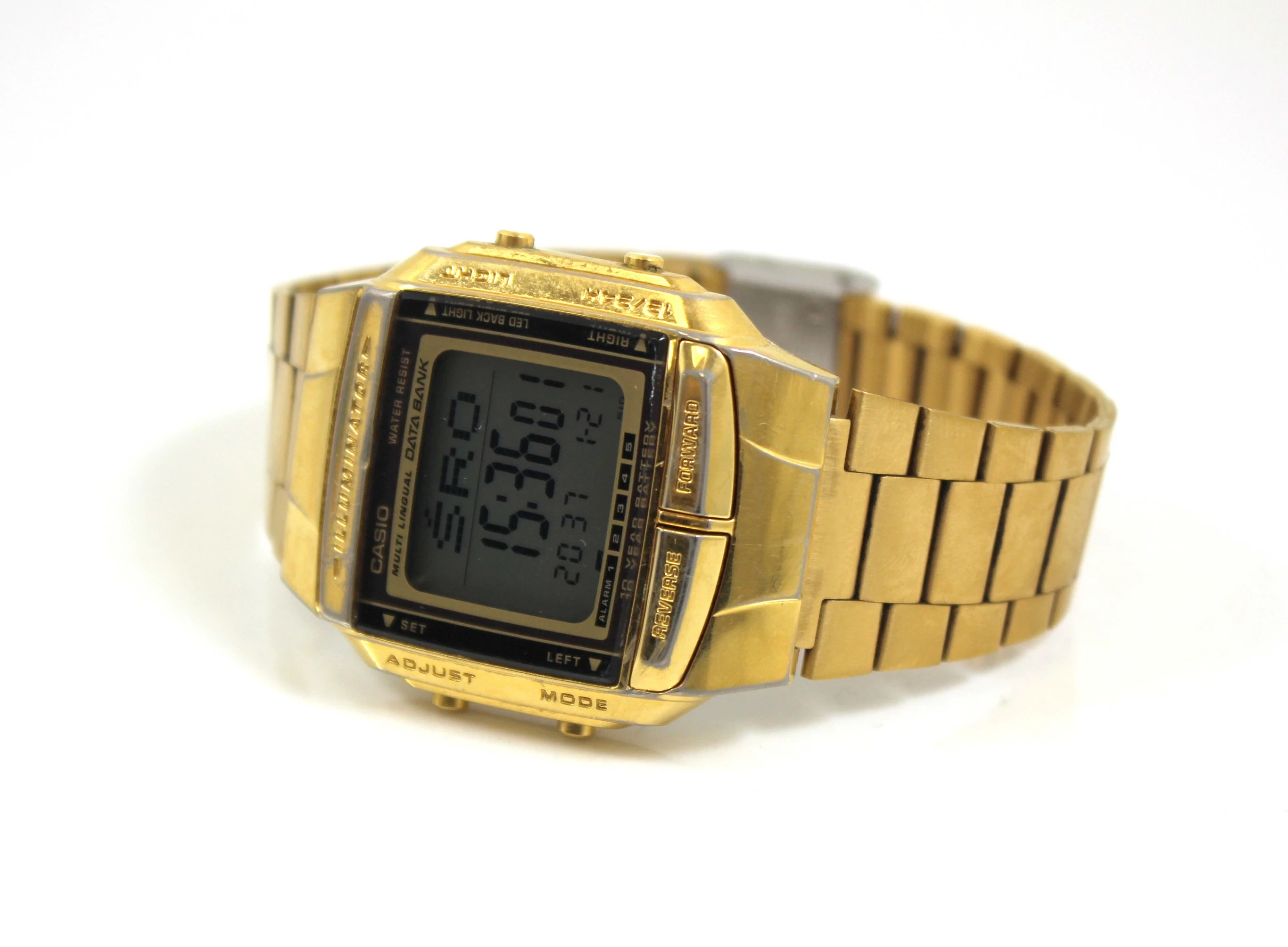 zegarek-casio-illuminator-db-360-ean-gtin-4971850762188