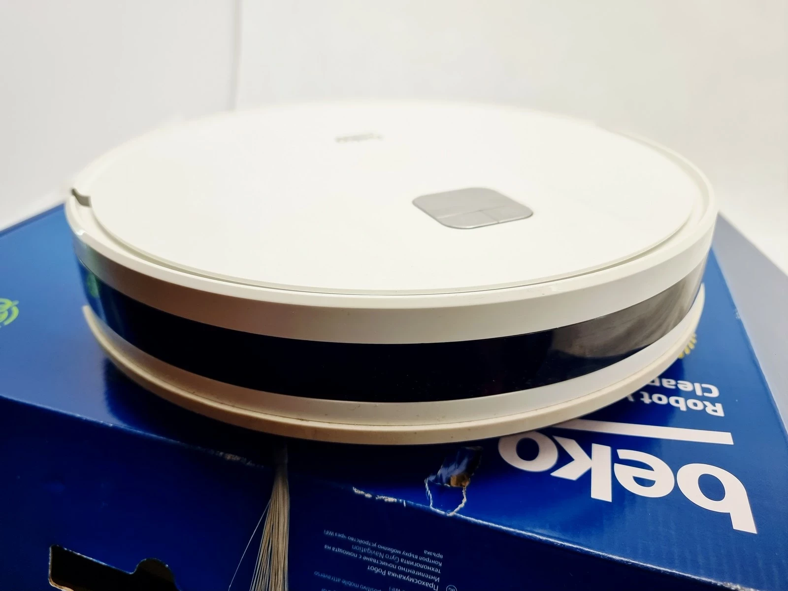 robot-sprzatajacy-beko-gyrostark-vrr60314vw-typ-akumulatora-205622-223998