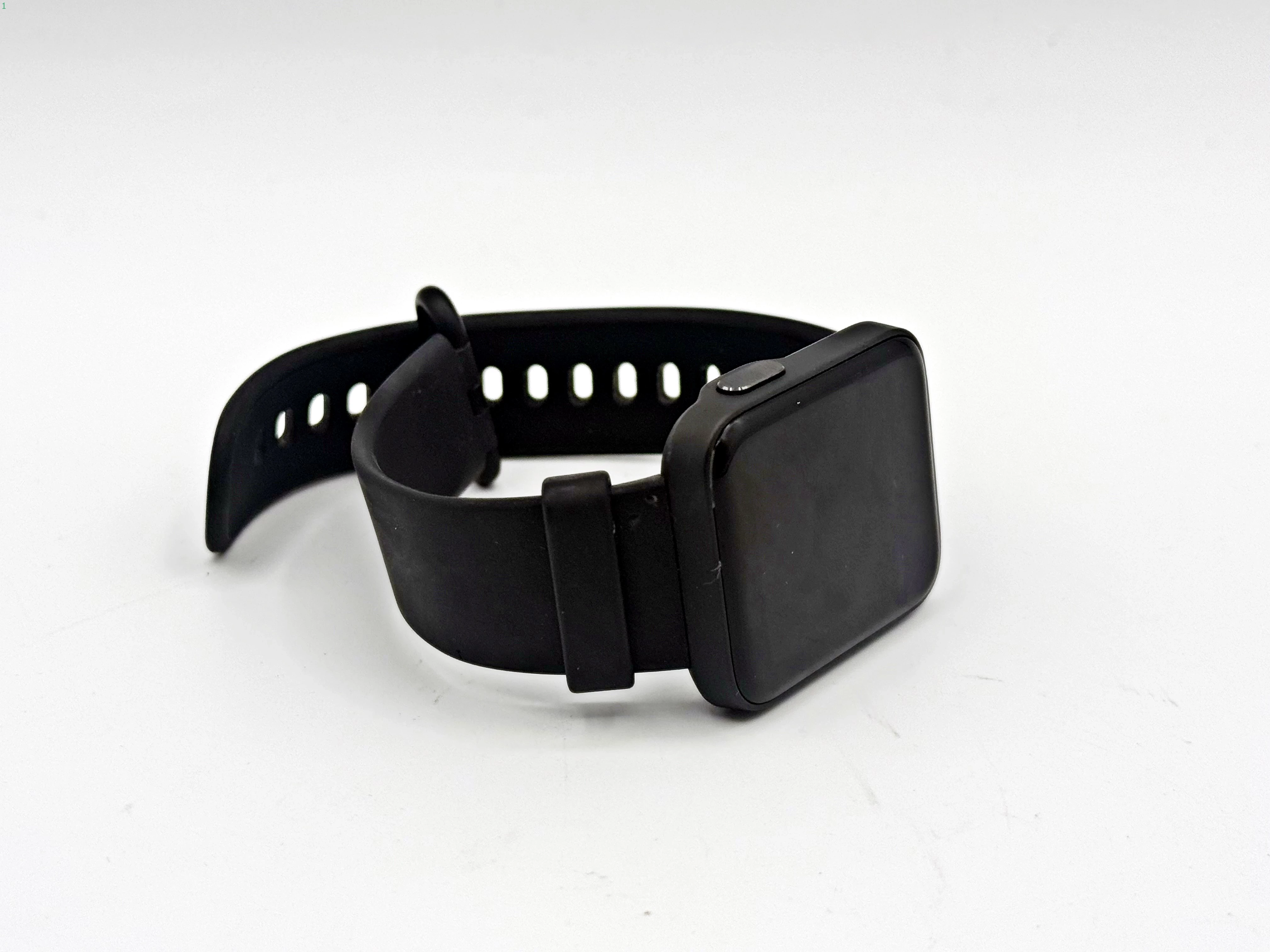 smartwatch-xiaomi-mi-watch-lite-ean-gtin-6934177721496